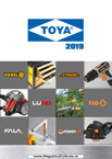 Catalog Toya 2019