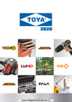 Catalog Toya 2020