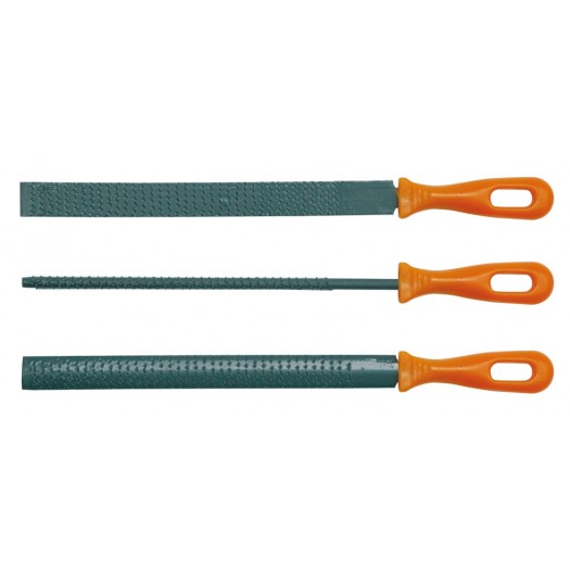 Рашпиль По Дереву Купить В Леруа