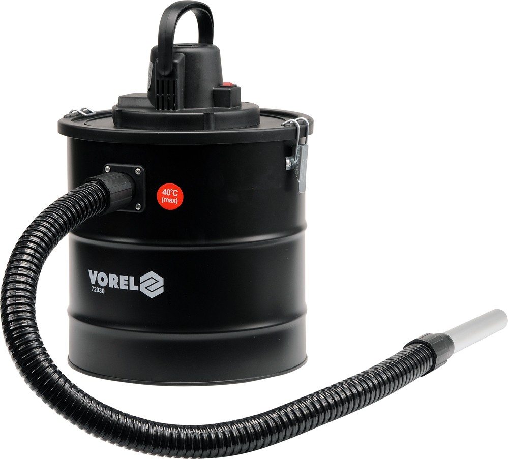 aspirator-pentru-cenu-800-w-18-l-vorel-72930-magazinulcuscule-ro