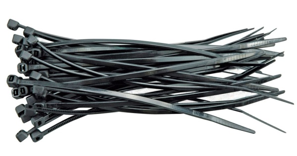 compensation practitioner subtraction Coliere plastic 300 x 3.6 mm 100 buc negru Vorel 73895 | MagazinulCuScule.ro compensation practitioner subtraction Coliere plastic 300 x 3.6 mm 100 buc negru Vorel 73895 | MagazinulCuScule.ro