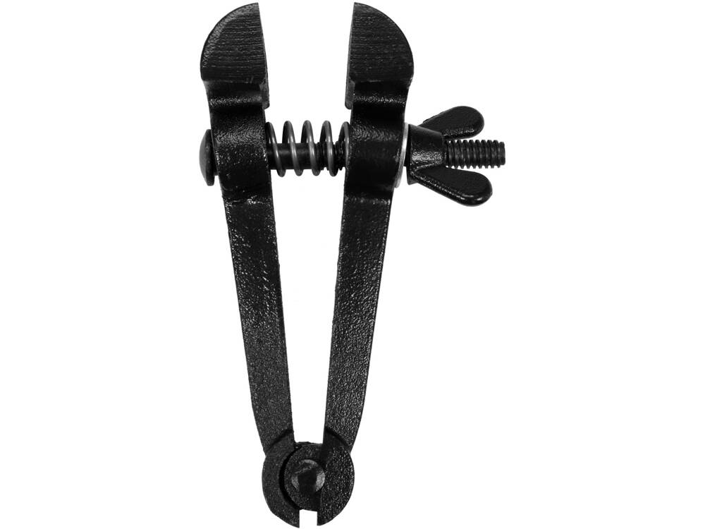 Menghină manuală 50 mm Yato YT-65082 | MagazinulCuScule.ro