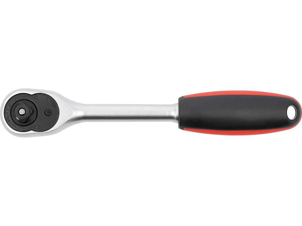 Antrenor cu clichet drept 1/2 90T Yato YT-03243 | MagazinulCuScule.ro