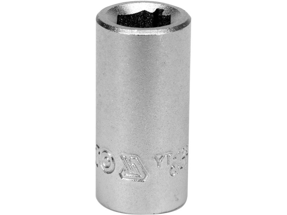 pol_pl_adapter-do-bitow-1-4-1-