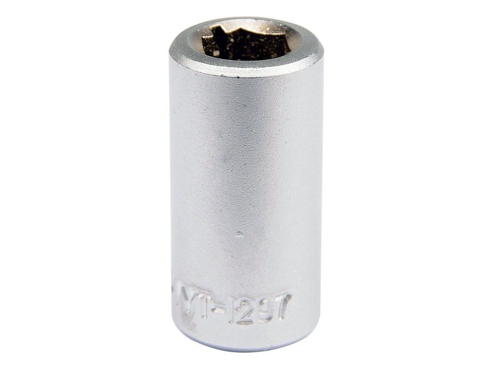 Adaptor bit 1/4