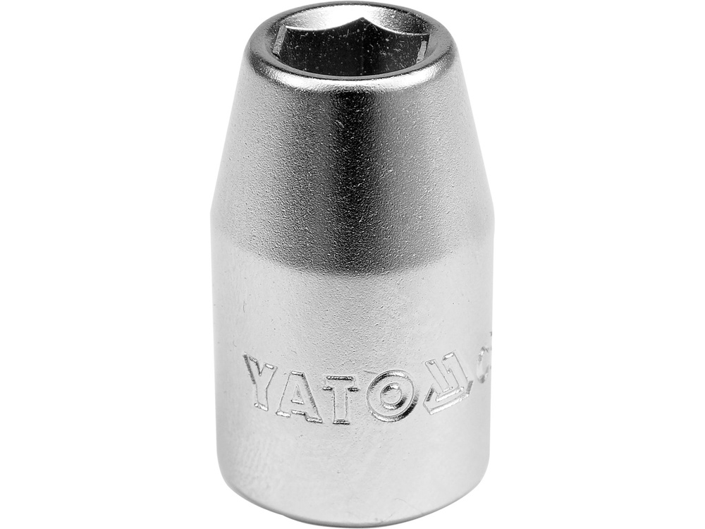 Adaptor bit 3/8