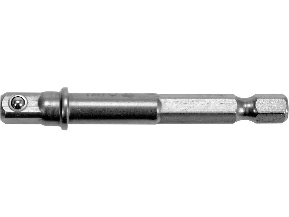 Adaptor 1/4 