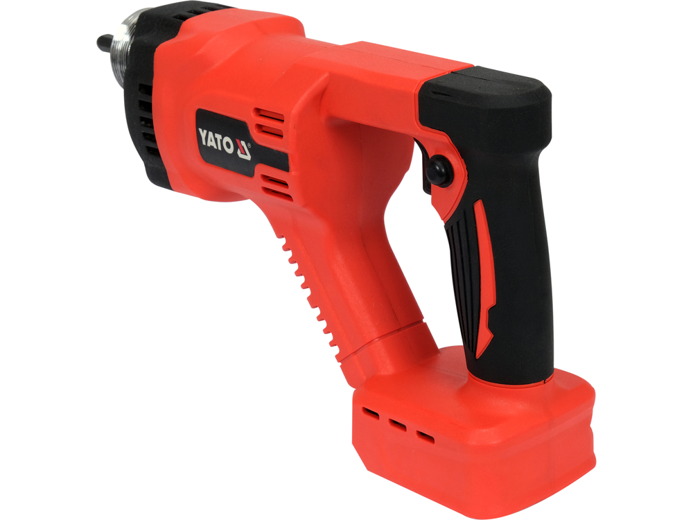 pol_pl_bulawa-wibracyjna-naped