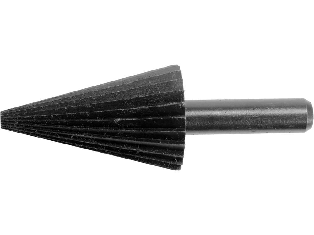 Freza Pentru Metal 4 - 24 mm Yato YT-61700 | MagazinulCuScule.ro