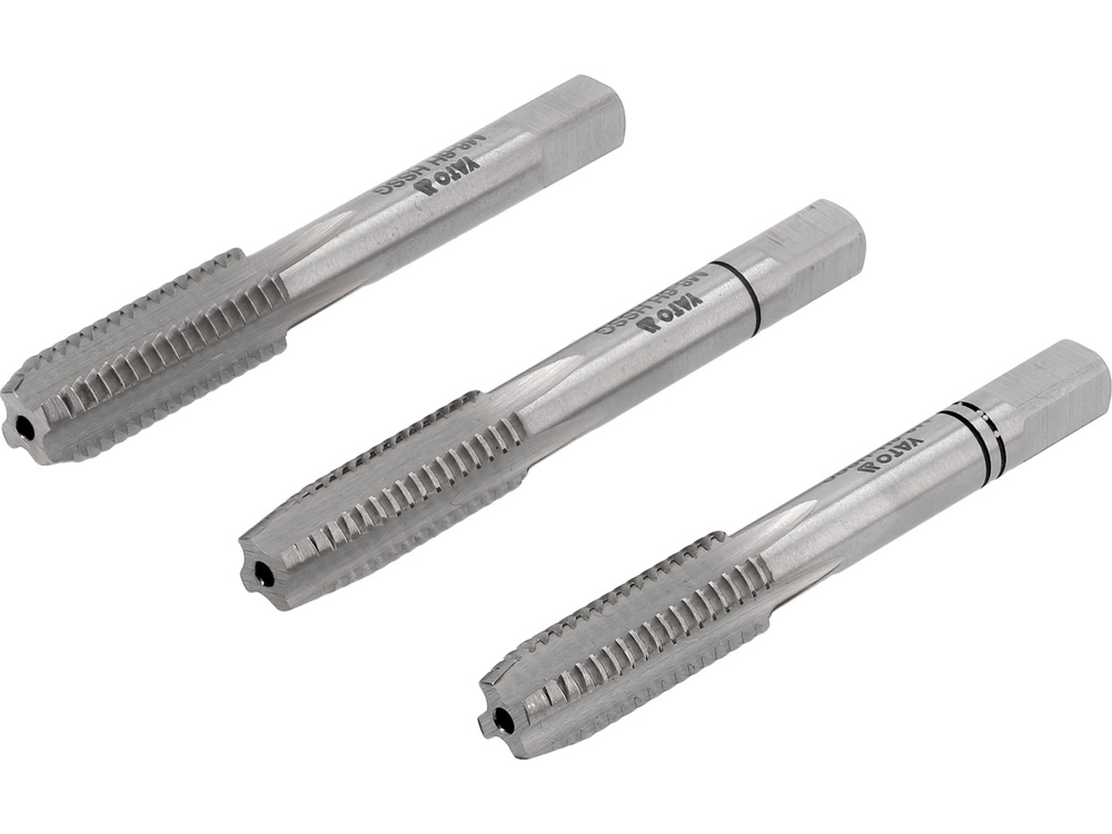 Set Tarozi M20 3 Bucati Yato YT-2943 | MagazinulCuScule.ro