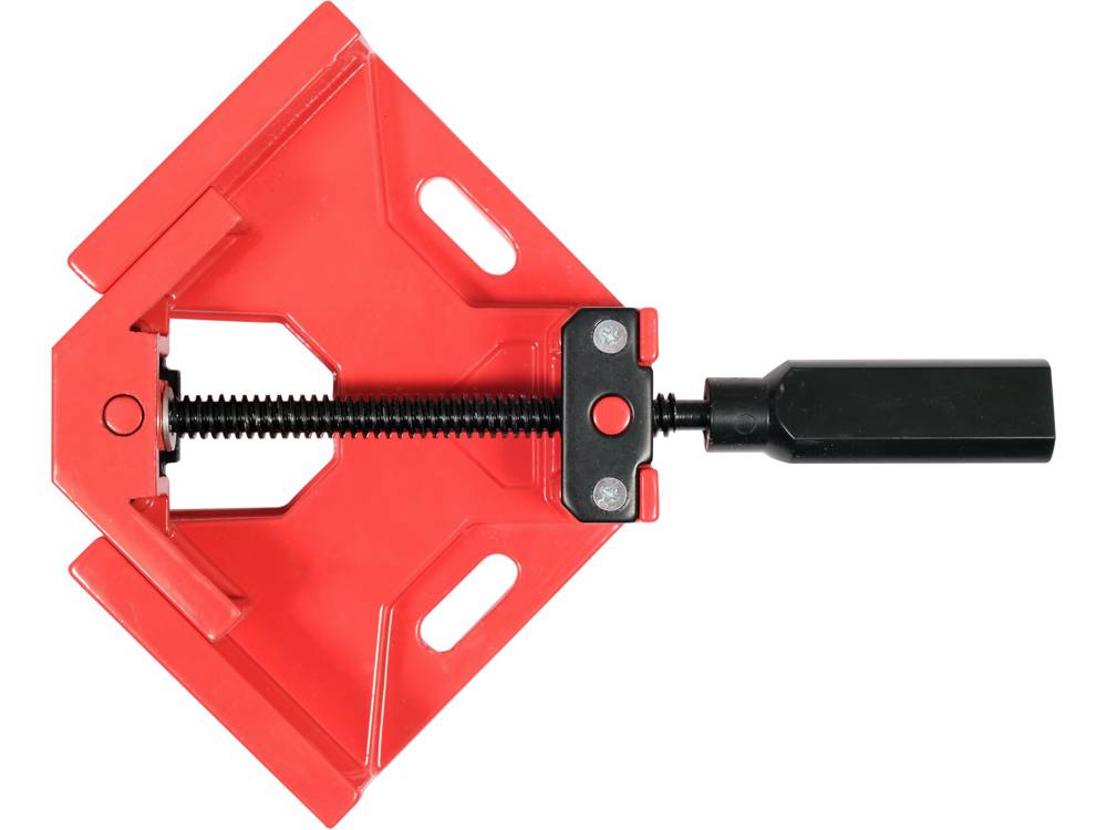 Menghină de colț cu acționare manuală Yato YT-65136
