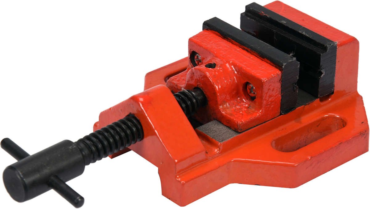 Menghină pentru găurit 50 mm Yato YT-65071 | MagazinulCuScule.ro