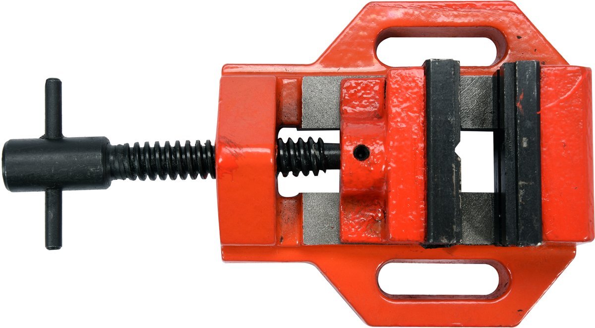 Menghină pentru găurit 50 mm Yato YT-65071 | MagazinulCuScule.ro