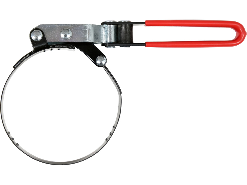 Cheie filtru ulei 85-95mm Yato YT-0822 | MagazinulCuScule.ro
