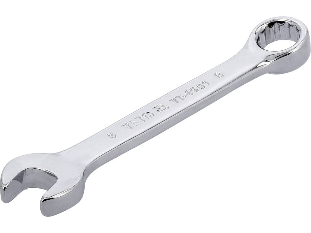 pol_pl_klucz-plasko-oczkowy-