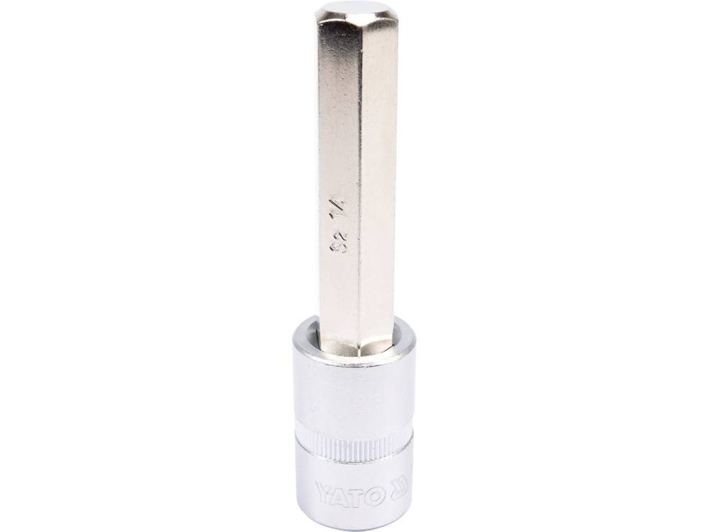 YU☆ Bit hex 14 mm cu adaptor 1/2