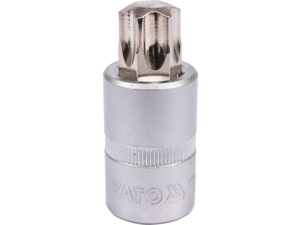 Bit torx T70 cu adaptor 1/2
