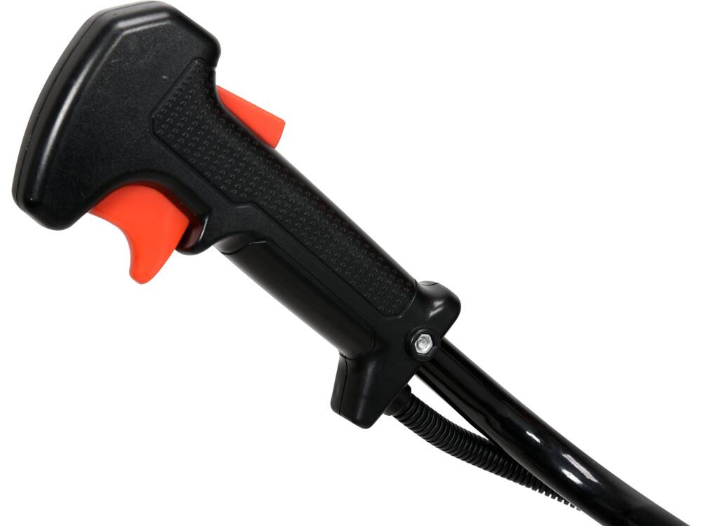 Motocoasă 36V=2X18V fără acumulator Yato YT-85010