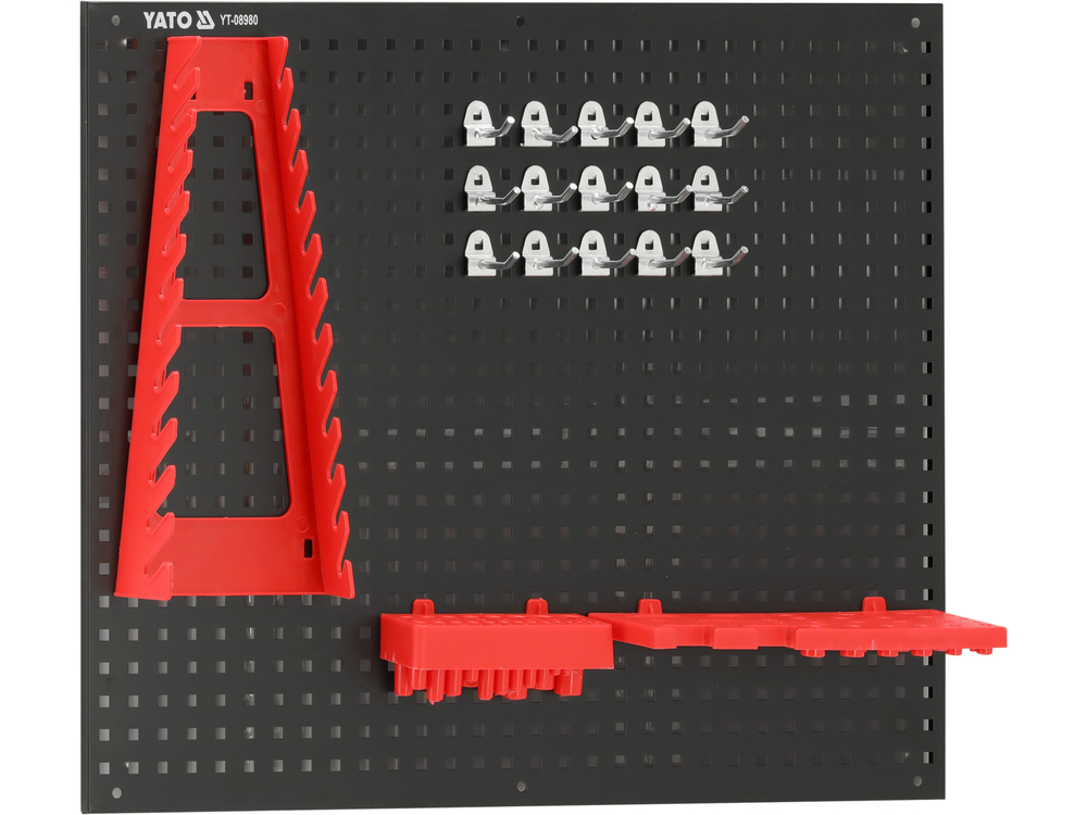 POTATO 2006/2～2007/5 pol_pl_metalowa-tablica-