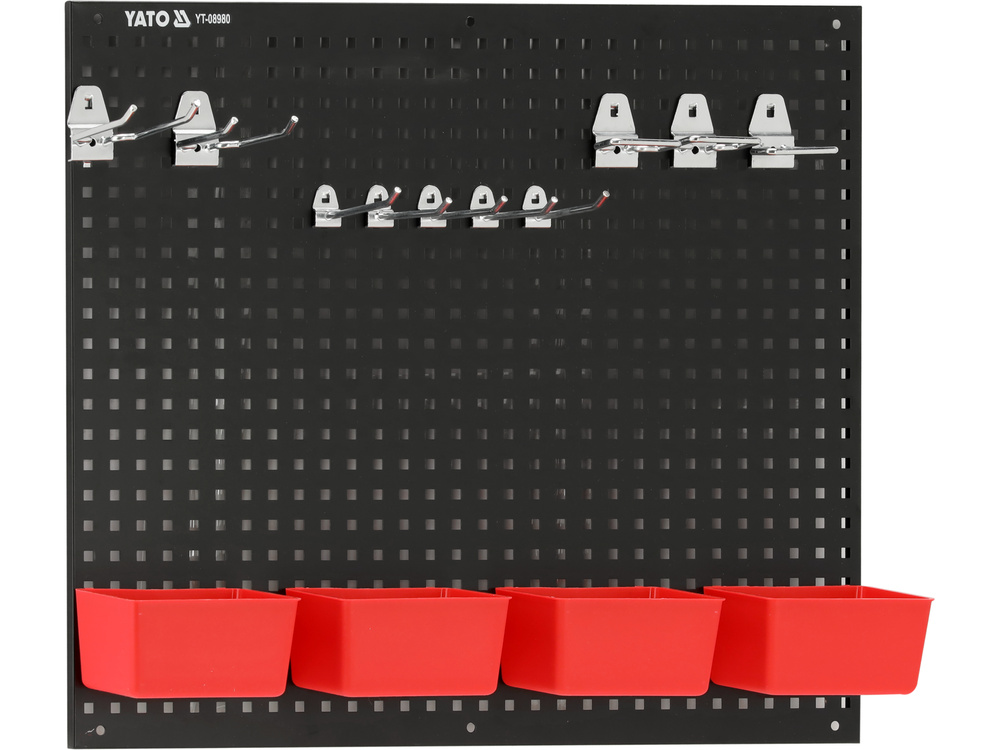 POTATO 2006/2～2007/5 pol_pl_metalowa-tablica-