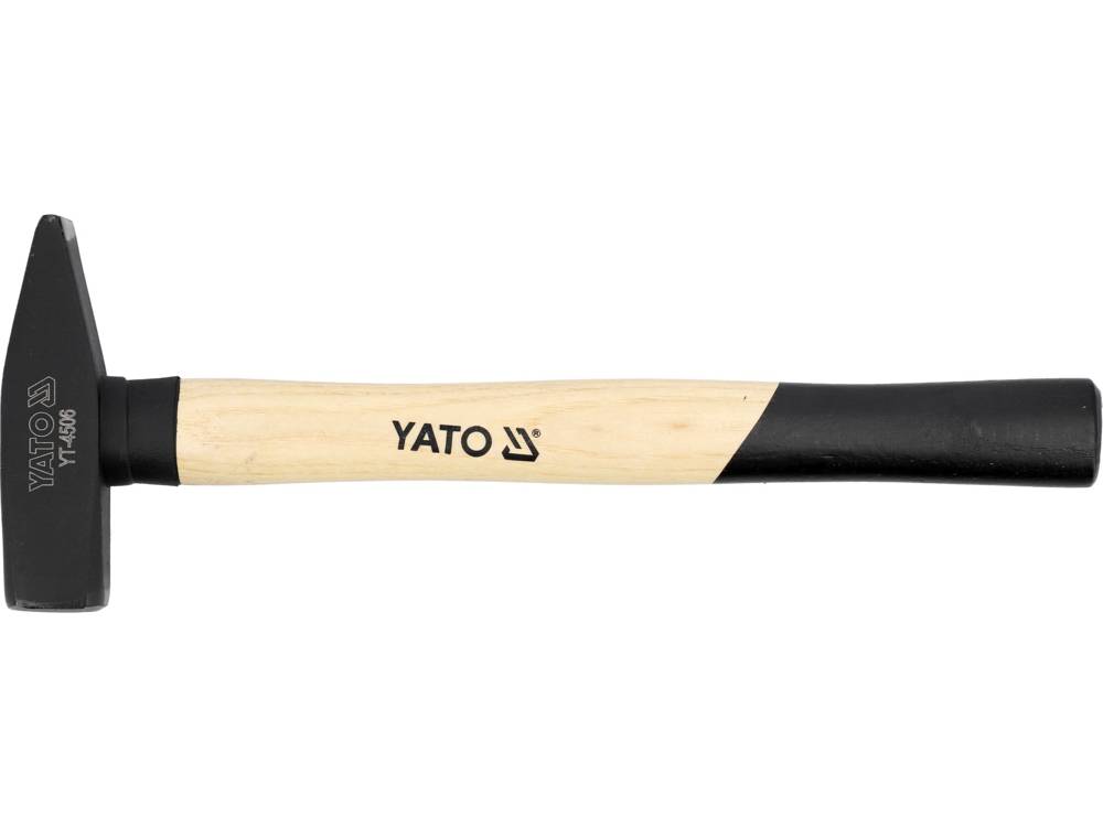 Ciocan pentru lăcătușerie 600g Yato YT-4506 | MagazinulCuScule.ro