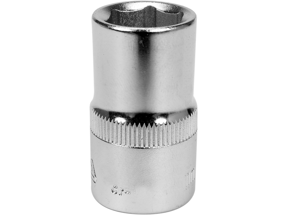 keibow様 Cheie tubulară 21 mm 1/2” Yato YT-1214 | MagazinulCuScule.ro
