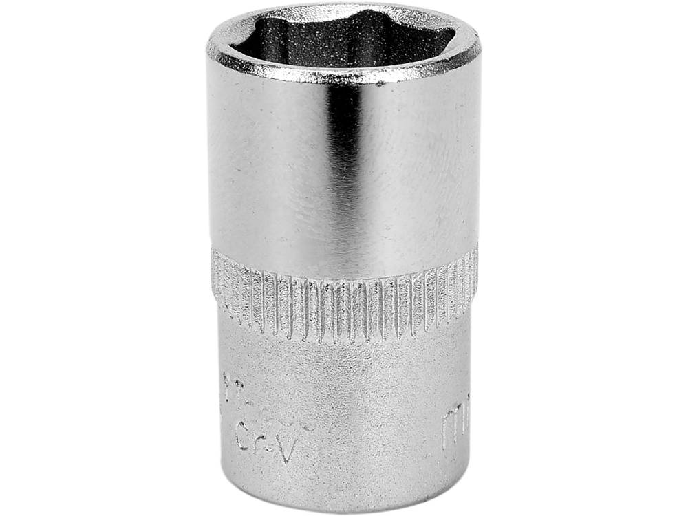ちぇる　38 Cheie tubulară hexagonală 6 mm 3/8
