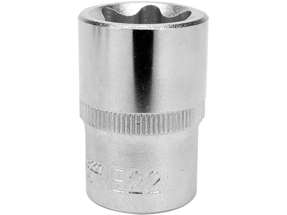 cal cas さん専用 Cheie tubulară Torx 1/2