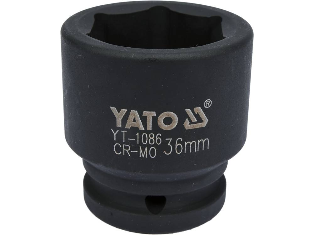 sport Pantofi yuuu.　36 Tommy Barbati TUMBL CUPSOLE BASKET RETRO TJM Hilfiger ジャケット・アウター