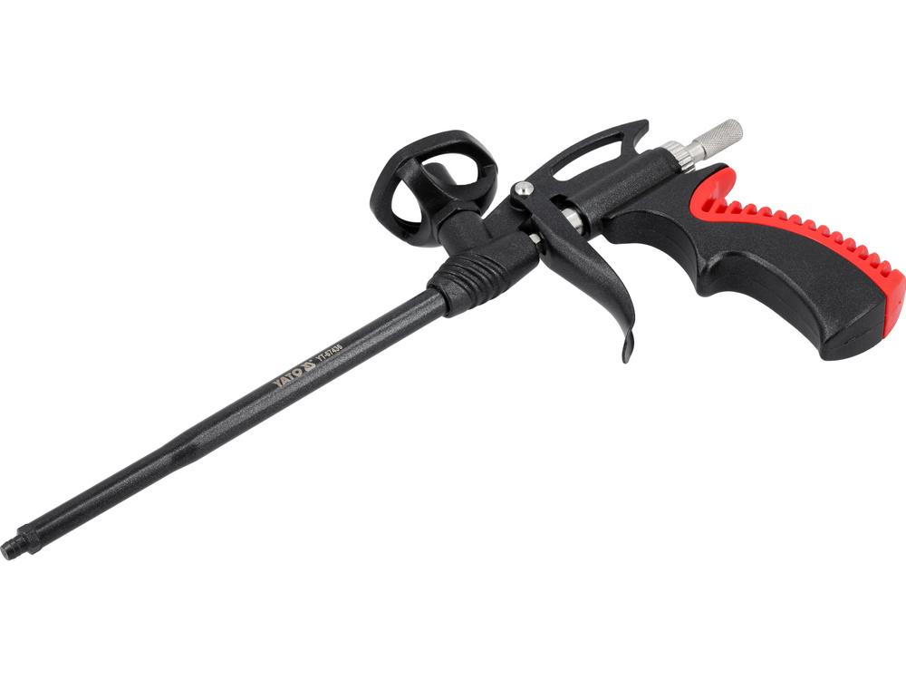 【pisu】 Aranjor profesional Korg Pa5X cu 61 clape - E-music.ro