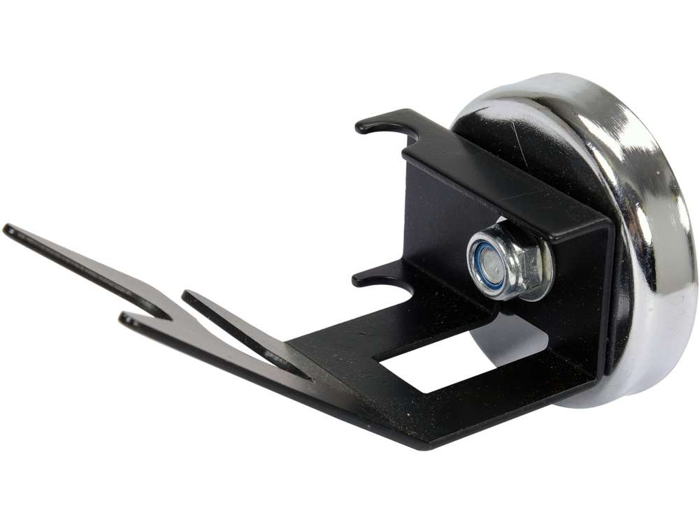 Suport magnetic pentru sudare TIG Yato YT-08711 | MagazinulCuScule.ro