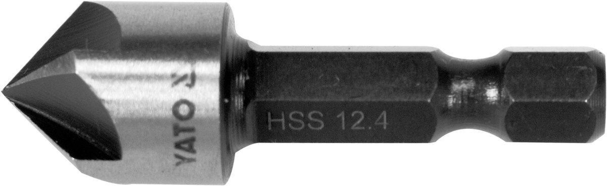 yu＊M 76907 - Incarcator bicicleta electrica, pentru acumulator plumb-aci