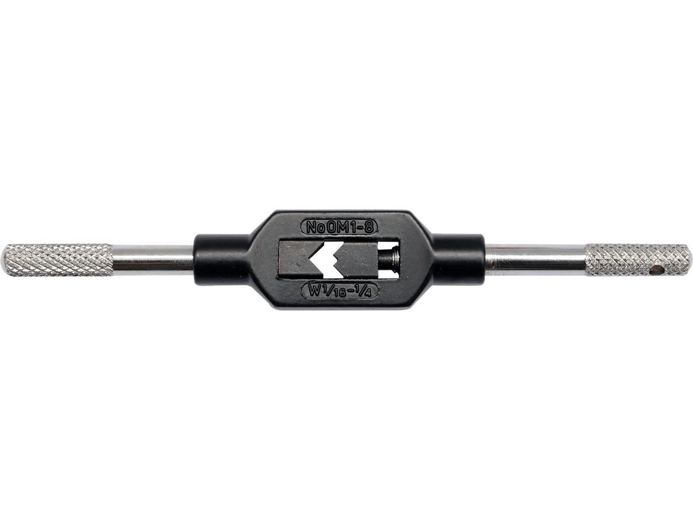 Port-Tarod M3 - M12 200mm Yato YT-2992 | MagazinulCuScule.ro