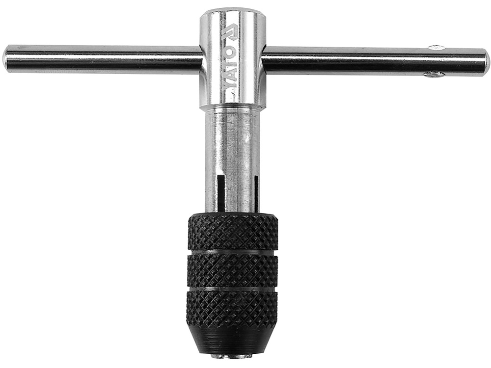 Port-Tarod cu maner M5 - M10 80mm Yato YT-2987 | MagazinulCuScule.ro