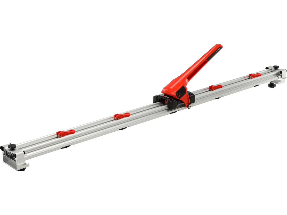 pica3 Dispozitiv pentru tăiat plăci ceramice 3200 mm Yato YT-36981