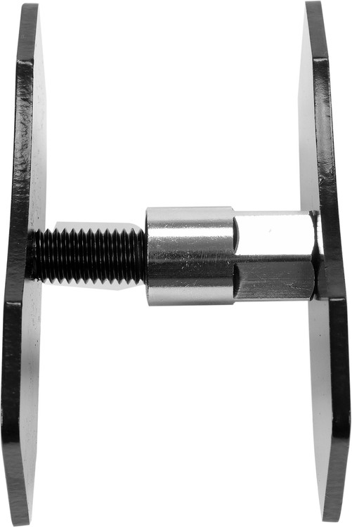 Separator Etrier Frână 43 - 70 mm Yato YT-06101 | MagazinulCuScule.ro
