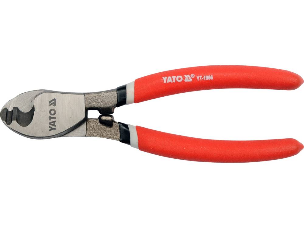 かつ Techno Pro - scule.ro - Lant motofierastrau 3/8