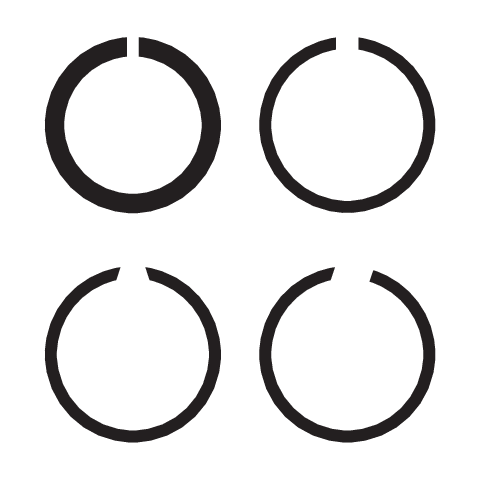 Clește desfacere coliere 225 mm Yato YT-0607 | MagazinulCuScule.ro
