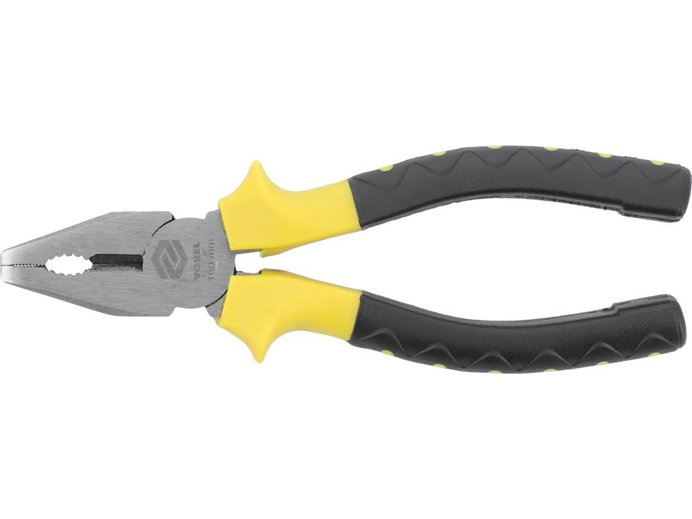 Patent universal 160 mm Vorel 40041 | MagazinulCuScule.ro