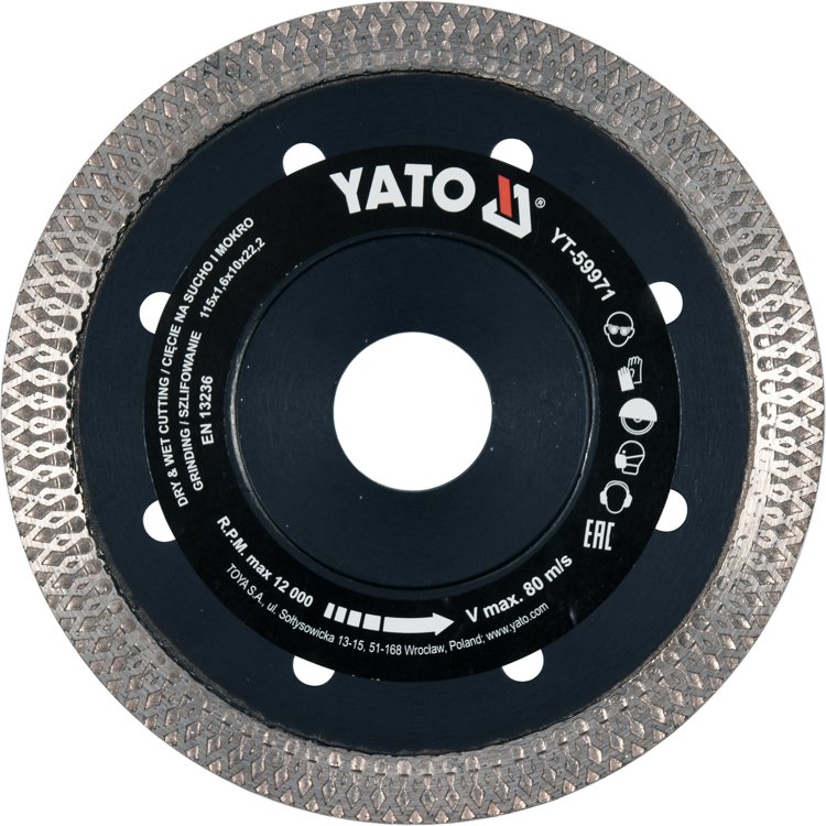 pol_pl_tarcza-diamentowa-115mm