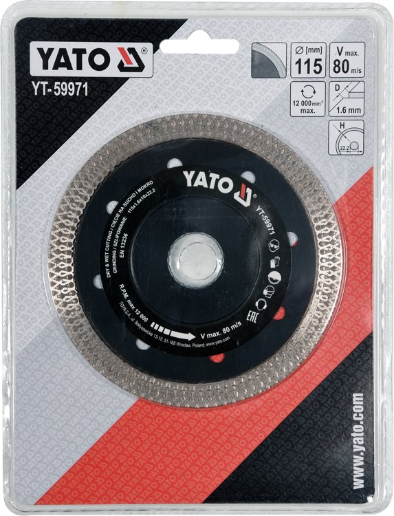 pol_pl_tarcza-diamentowa-115mm