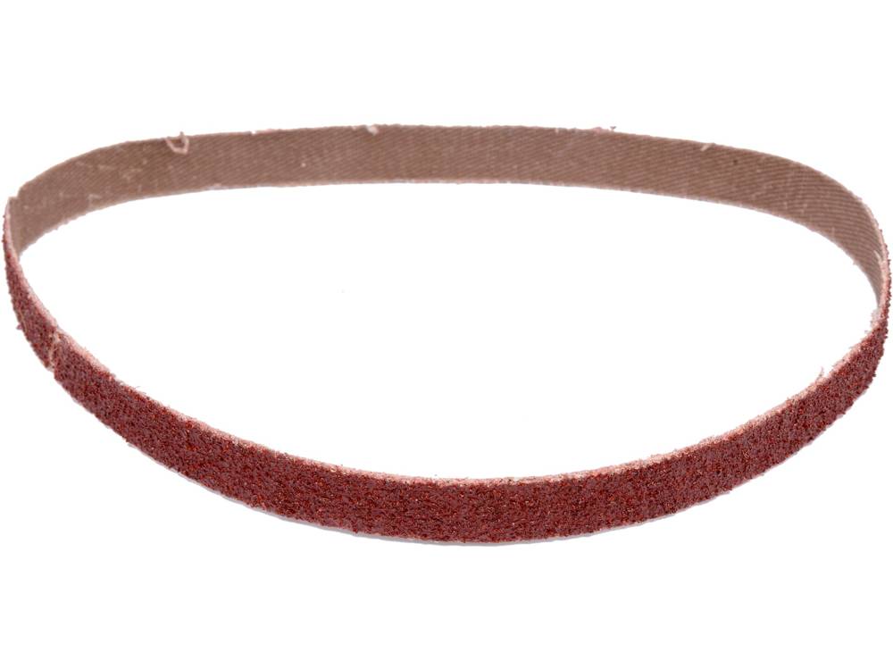 POTATO 2006/2～2007/5 pol_pl_metalowa-tablica-