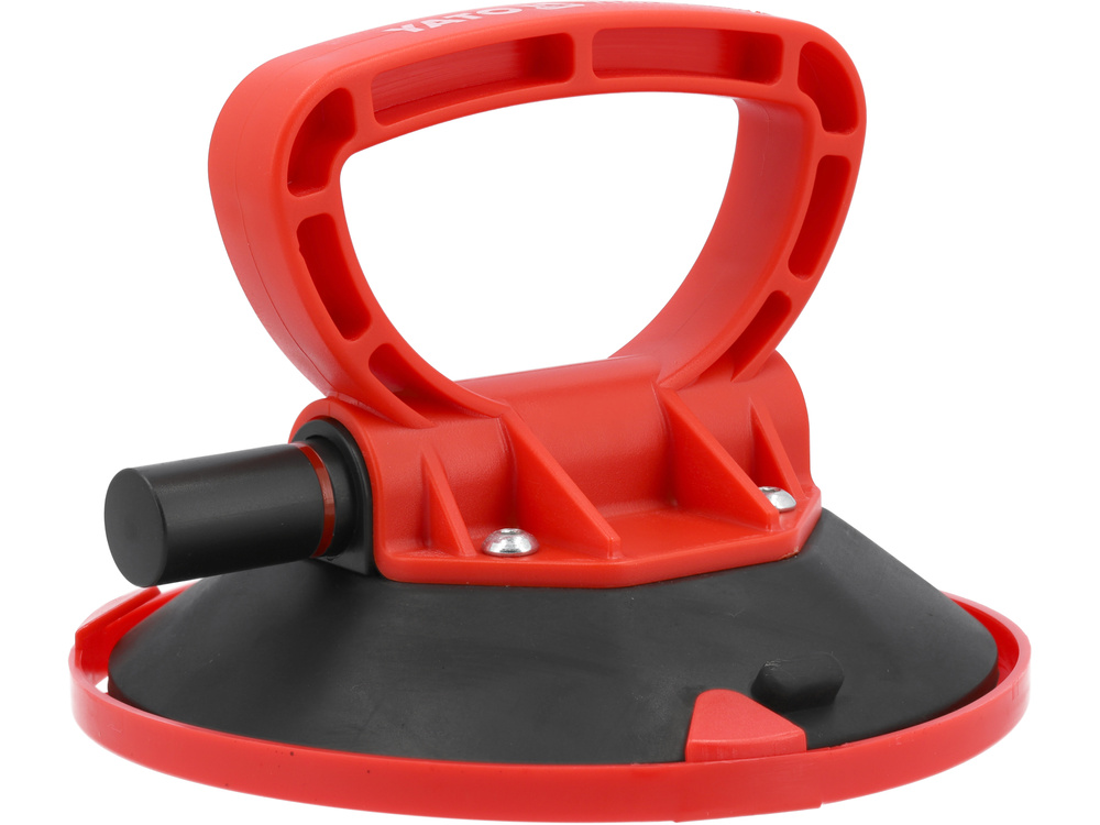 Ventuză cu pompa vid 150 mm 60 kg Yato YT-37222 | MagazinulCuScule.ro