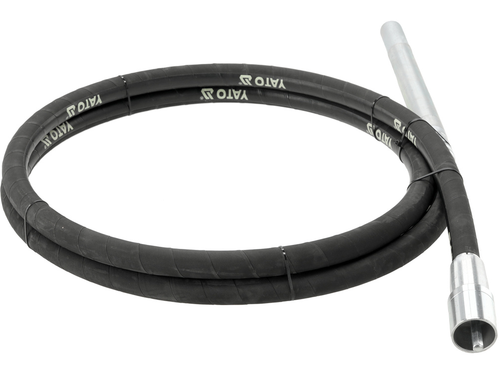 Furtun cu lance pentru YT-82601 Yato YT-82596 | MagazinulCuScule.ro