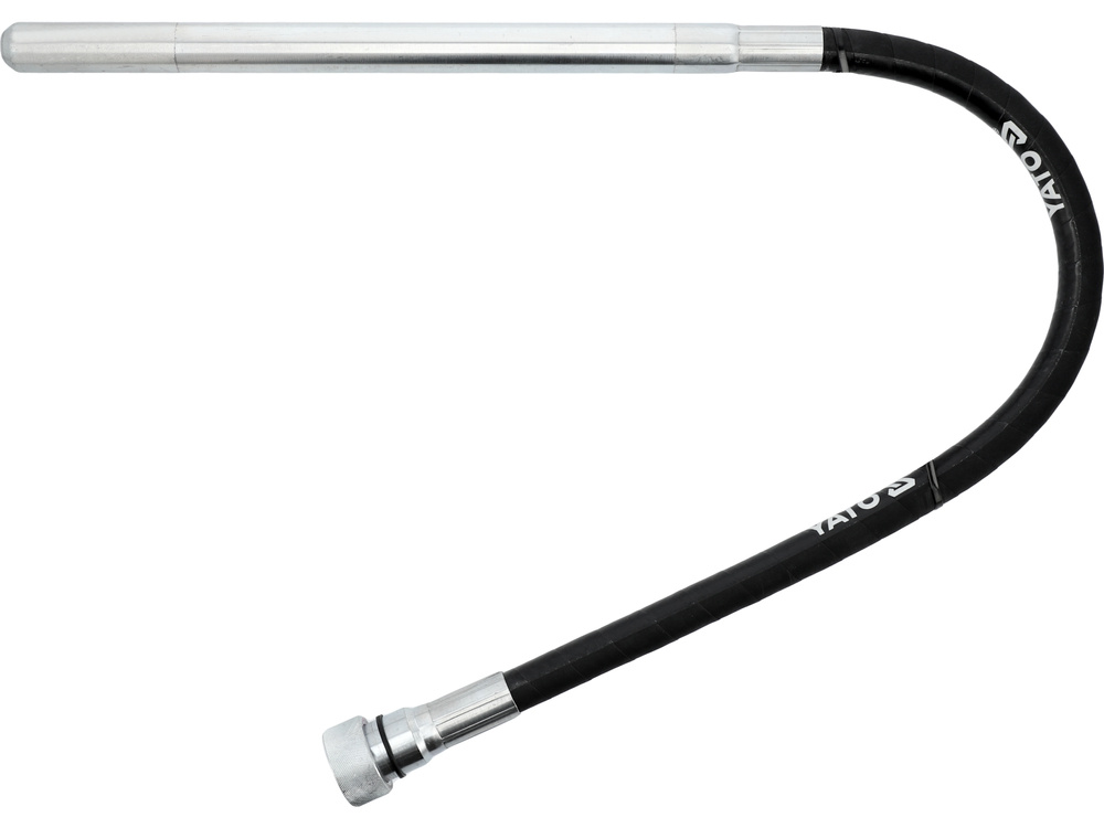 Furtun cu lance pentru YT-82604 Yato YT-82597 | MagazinulCuScule.ro