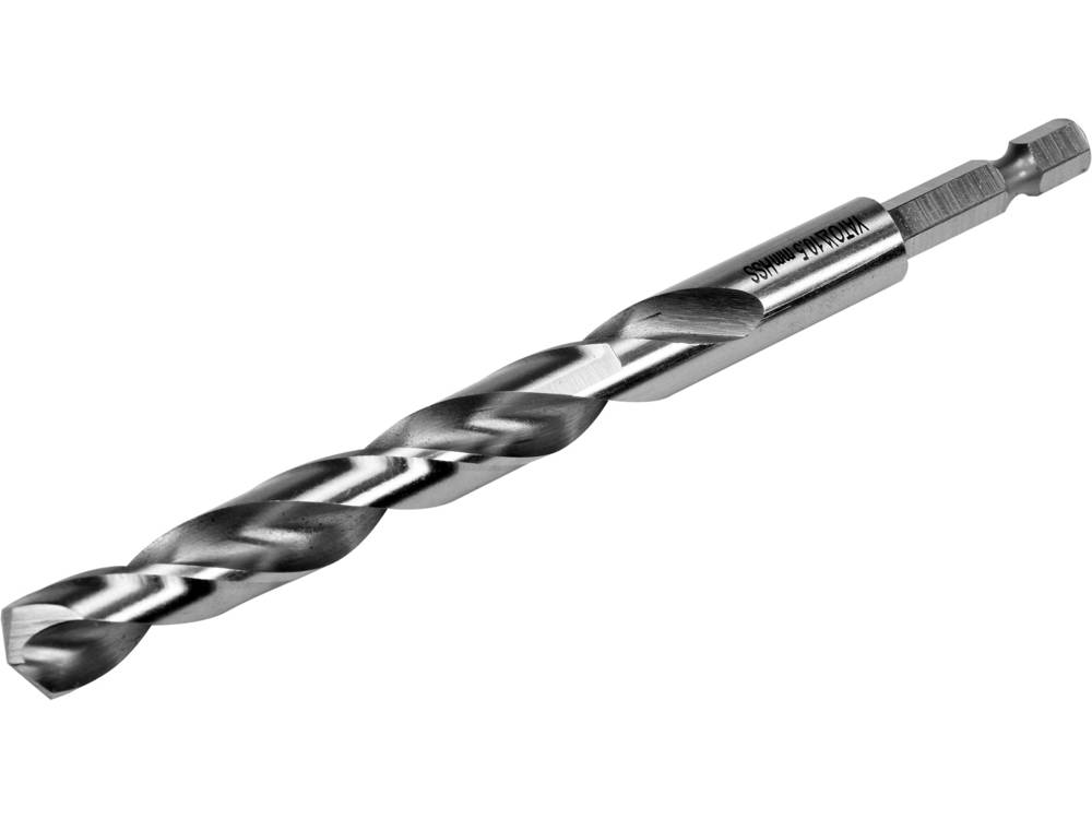 Hai Mien Chinga cu troliu FIXTEC 6 m × 25 mm model FHRT250615 la pretul