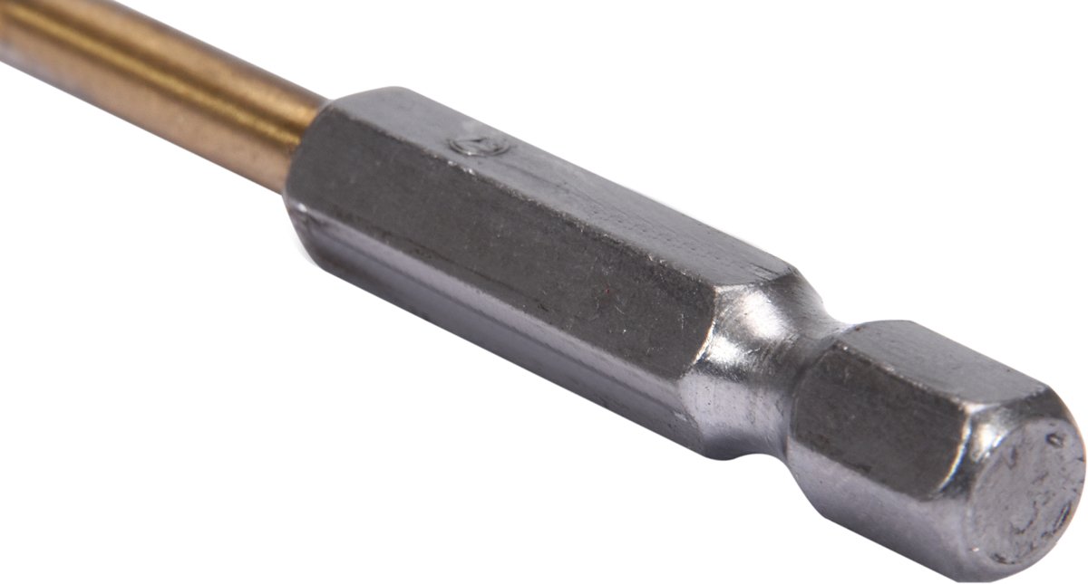 pol_pl_wiertlo-do-metalu-hss-