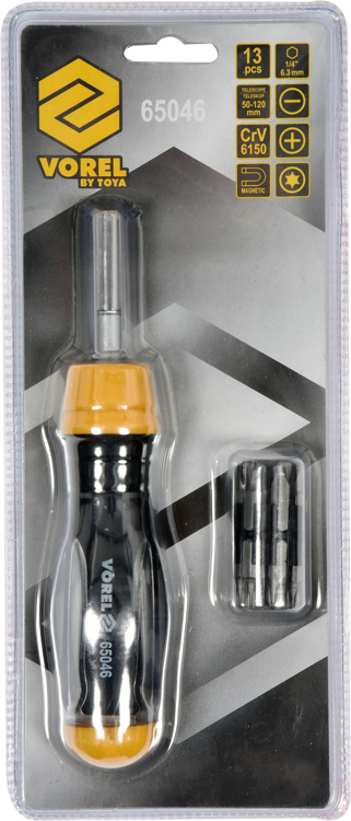 pol_pl_wkretak-z-teleskopowym-