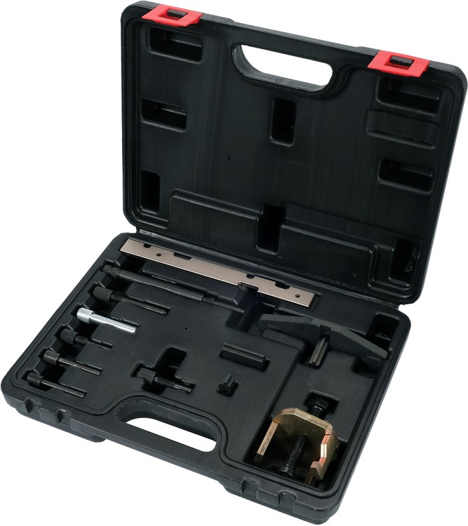Kit distribuție Ford/Mazda, Benzina/Disel Yato YT-06021