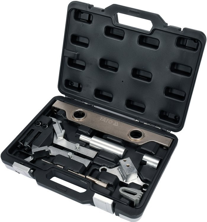 Kit blocare distributie Opel Yato YT-06027 | MagazinulCuScule.ro